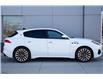 2023 Maserati Grecale Modena (Stk: MU246) in London - Image 8 of 31