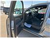 2025 Chevrolet Colorado Z71 (Stk: TS147047) in Caledonia - Image 25 of 68