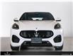 2023 Maserati Grecale Modena (Stk: N1820) in Vancouver - Image 2 of 27