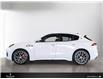 2023 Maserati Grecale Modena (Stk: N1820) in Vancouver - Image 3 of 27