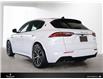 2023 Maserati Grecale Modena (Stk: N1820) in Vancouver - Image 4 of 27
