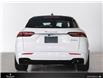 2023 Maserati Grecale Modena (Stk: N1820) in Vancouver - Image 5 of 27