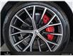 2023 Maserati Grecale Modena (Stk: N1820) in Vancouver - Image 6 of 27