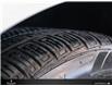 2023 Maserati Grecale Modena (Stk: N1820) in Vancouver - Image 7 of 27