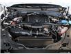 2023 Maserati Grecale Modena (Stk: N1820) in Vancouver - Image 8 of 27