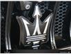 2023 Maserati Grecale Modena (Stk: N1820) in Vancouver - Image 9 of 27