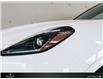 2023 Maserati Grecale Modena (Stk: N1820) in Vancouver - Image 10 of 27