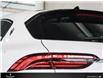 2023 Maserati Grecale Modena (Stk: N1820) in Vancouver - Image 12 of 27