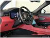 2023 Maserati Grecale Modena (Stk: N1820) in Vancouver - Image 13 of 27