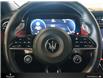 2023 Maserati Grecale Modena (Stk: N1820) in Vancouver - Image 14 of 27