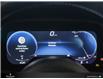 2023 Maserati Grecale Modena (Stk: N1820) in Vancouver - Image 15 of 27