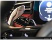 2023 Maserati Grecale Modena (Stk: N1820) in Vancouver - Image 16 of 27