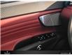 2023 Maserati Grecale Modena (Stk: N1820) in Vancouver - Image 17 of 27