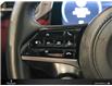 2023 Maserati Grecale Modena (Stk: N1820) in Vancouver - Image 18 of 27