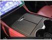 2023 Maserati Grecale Modena (Stk: N1820) in Vancouver - Image 19 of 27