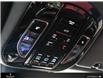 2023 Maserati Grecale Modena (Stk: N1820) in Vancouver - Image 22 of 27