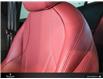 2023 Maserati Grecale Modena (Stk: N1820) in Vancouver - Image 23 of 27