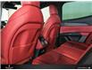 2023 Maserati Grecale Modena (Stk: N1820) in Vancouver - Image 24 of 27
