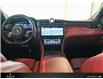 2023 Maserati Grecale Modena (Stk: N1820) in Vancouver - Image 25 of 27