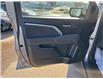 2025 Chevrolet Colorado Z71 (Stk: TS147047) in Caledonia - Image 26 of 68