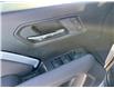 2025 Chevrolet Colorado Z71 (Stk: TS147047) in Caledonia - Image 27 of 68