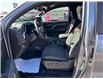 2025 Chevrolet Colorado Z71 (Stk: TS147047) in Caledonia - Image 28 of 68