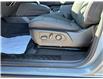 2025 Chevrolet Colorado Z71 (Stk: TS147047) in Caledonia - Image 29 of 68