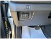 2025 Chevrolet Colorado Z71 (Stk: TS147047) in Caledonia - Image 30 of 68