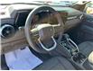 2025 Chevrolet Colorado Z71 (Stk: TS147047) in Caledonia - Image 31 of 68
