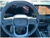 2025 Chevrolet Colorado Z71 (Stk: TS147047) in Caledonia - Image 32 of 68
