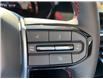 2025 Chevrolet Colorado Z71 (Stk: TS147047) in Caledonia - Image 34 of 68
