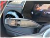 2025 Chevrolet Colorado Z71 (Stk: TS147047) in Caledonia - Image 35 of 68