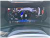 2025 Chevrolet Colorado Z71 (Stk: TS147047) in Caledonia - Image 36 of 68