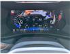 2025 Chevrolet Colorado Z71 (Stk: TS147047) in Caledonia - Image 37 of 68