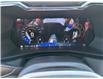 2025 Chevrolet Colorado Z71 (Stk: TS147047) in Caledonia - Image 40 of 68