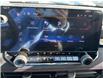 2025 Chevrolet Colorado Z71 (Stk: TS147047) in Caledonia - Image 48 of 68