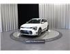 2023 Kia Niro EV Limited w/Snow White Pearl & Grey Exterior (Stk: BM4780) in Edmonton - Image 2 of 27