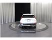 2023 Kia Niro EV Limited w/Snow White Pearl & Grey Exterior (Stk: BM4780) in Edmonton - Image 4 of 27