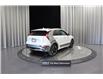 2023 Kia Niro EV Limited w/Snow White Pearl & Grey Exterior (Stk: BM4780) in Edmonton - Image 5 of 27