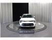 2023 Kia Niro EV Limited w/Snow White Pearl & Grey Exterior (Stk: BM4780) in Edmonton - Image 6 of 27