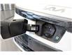 2023 Kia Niro EV Limited w/Snow White Pearl & Grey Exterior (Stk: BM4780) in Edmonton - Image 7 of 27