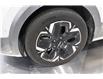 2023 Kia Niro EV Limited w/Snow White Pearl & Grey Exterior (Stk: BM4780) in Edmonton - Image 8 of 27