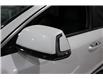 2023 Kia Niro EV Limited w/Snow White Pearl & Grey Exterior (Stk: BM4780) in Edmonton - Image 9 of 27