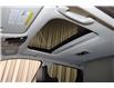 2023 Kia Niro EV Limited w/Snow White Pearl & Grey Exterior (Stk: BM4780) in Edmonton - Image 13 of 27