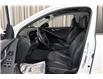 2023 Kia Niro EV Limited w/Snow White Pearl & Grey Exterior (Stk: BM4780) in Edmonton - Image 11 of 27
