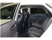 2023 Kia Niro EV Limited w/Snow White Pearl & Grey Exterior (Stk: BM4780) in Edmonton - Image 20 of 27