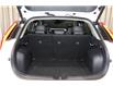 2023 Kia Niro EV Limited w/Snow White Pearl & Grey Exterior (Stk: BM4780) in Edmonton - Image 23 of 27