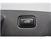 2023 Kia Niro EV Limited w/Snow White Pearl & Grey Exterior (Stk: BM4780) in Edmonton - Image 24 of 27