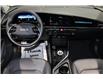 2023 Kia Niro EV Limited w/Snow White Pearl & Grey Exterior (Stk: BM4780) in Edmonton - Image 14 of 27