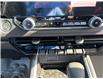 2025 Chevrolet Colorado Z71 (Stk: TS147047) in Caledonia - Image 59 of 68